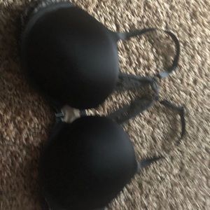 38DD like new $45